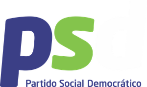 PSD — Partido Social Democrático
